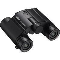 Obr�zok (1)